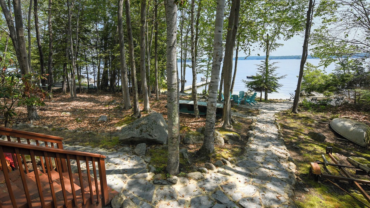 Photo of Outdoor in Standish