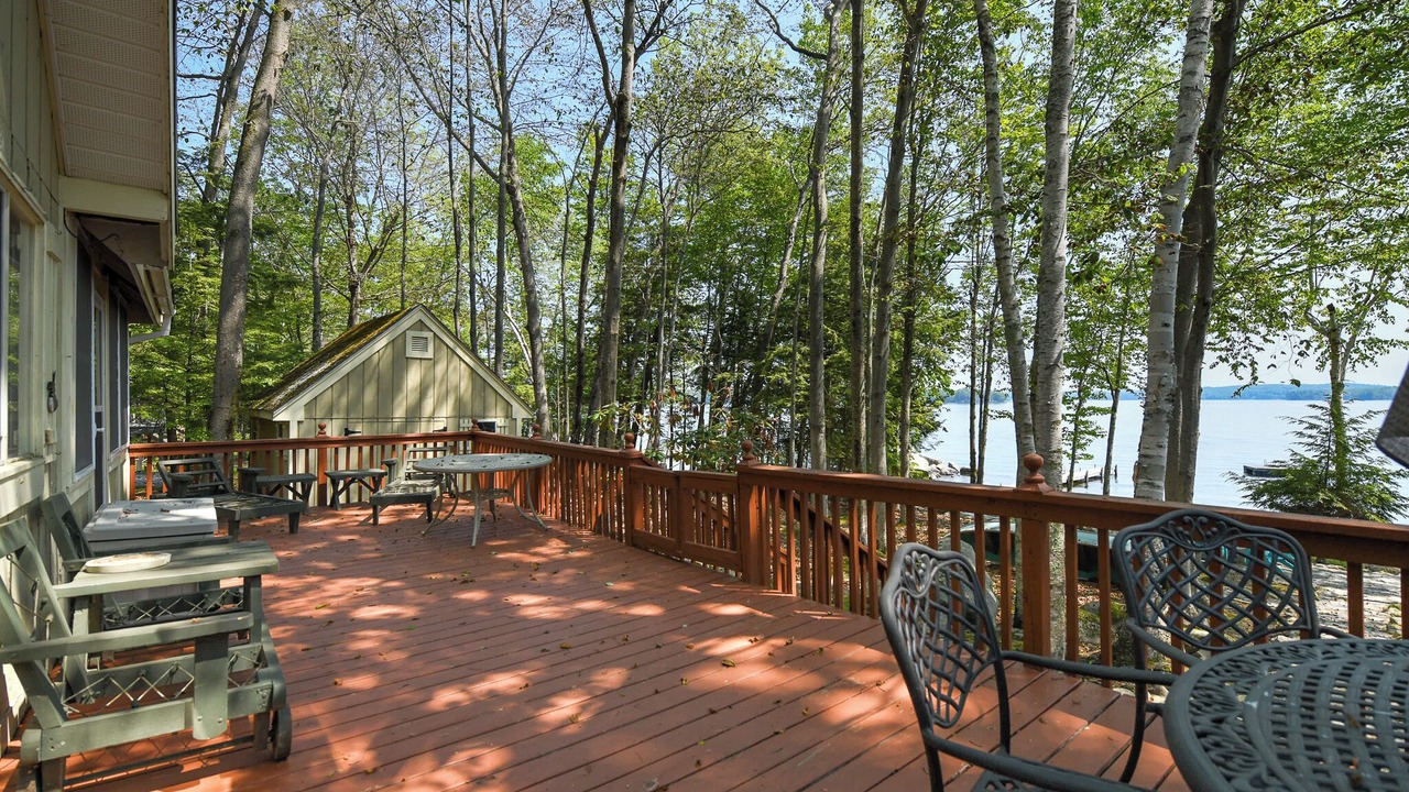 Photo of Outdoor in Standish
