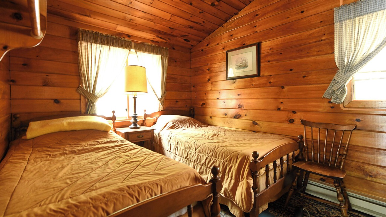 Photo of Bedroom in Standish