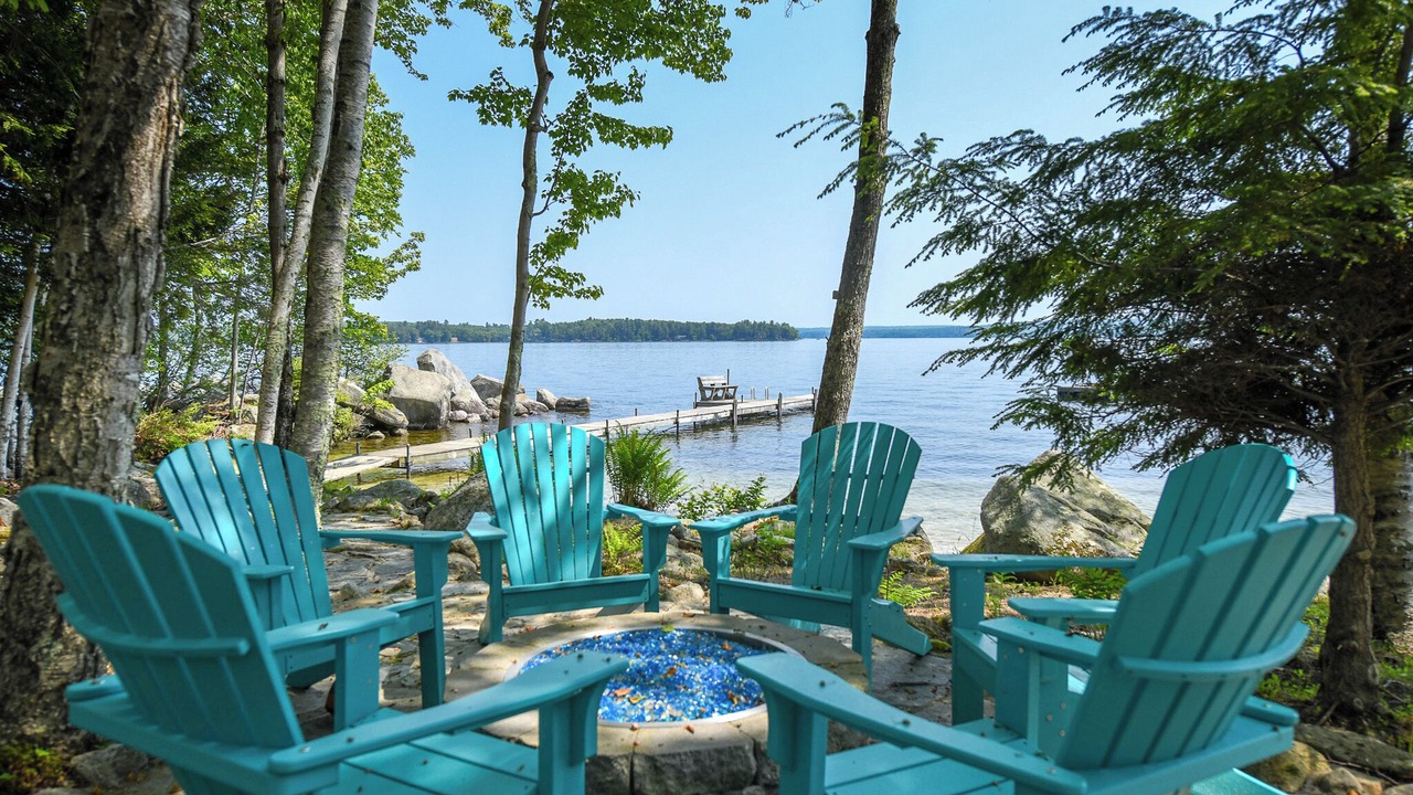Photo of Outdoor in Standish