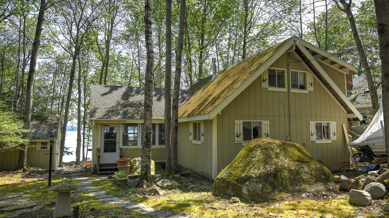 Photo of Outdoor in Standish
