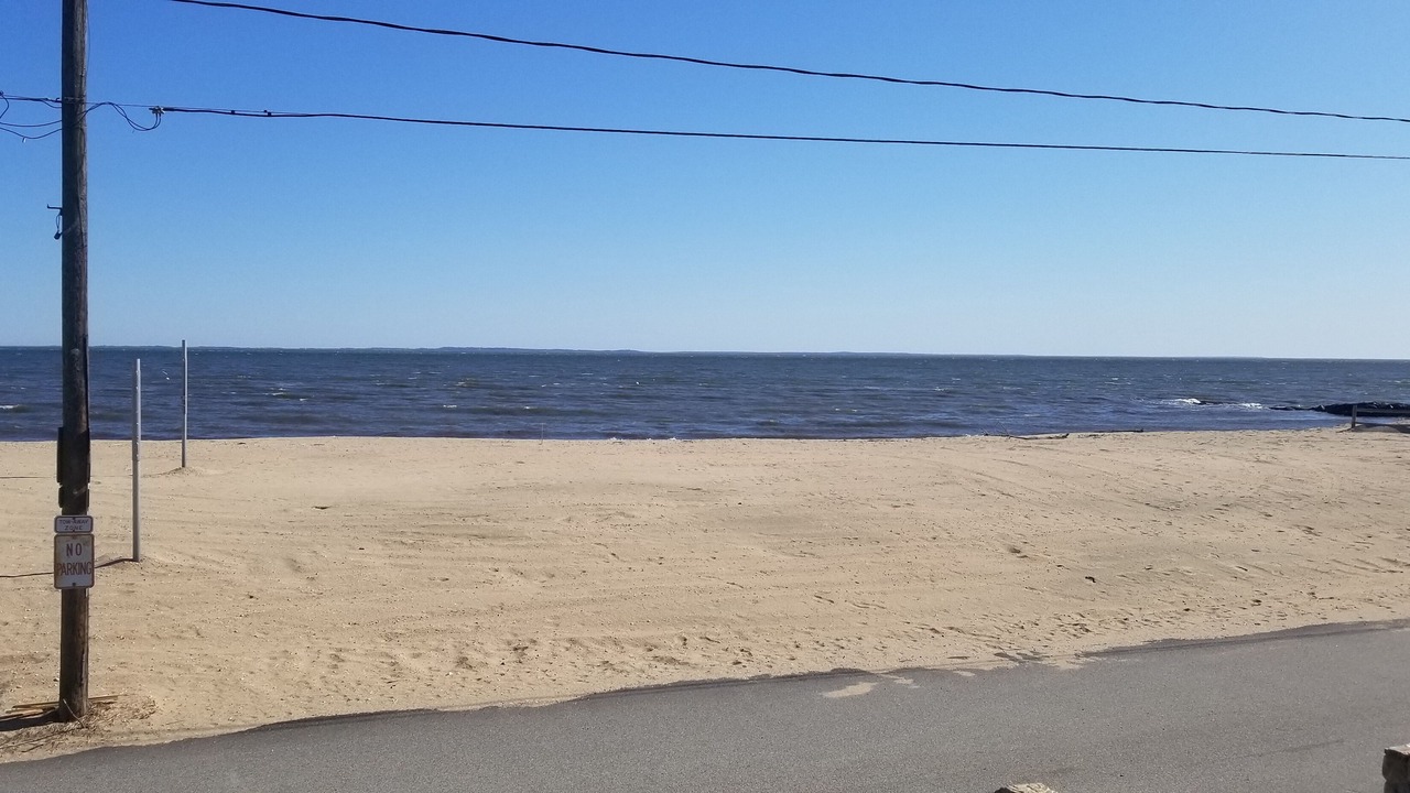 Photo of Others in Old Lyme