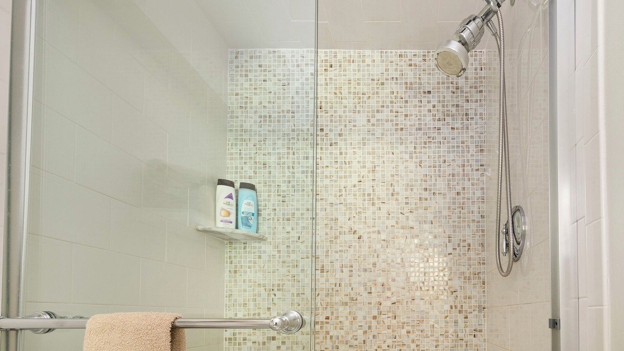 Photo of Bathroom in Bristol