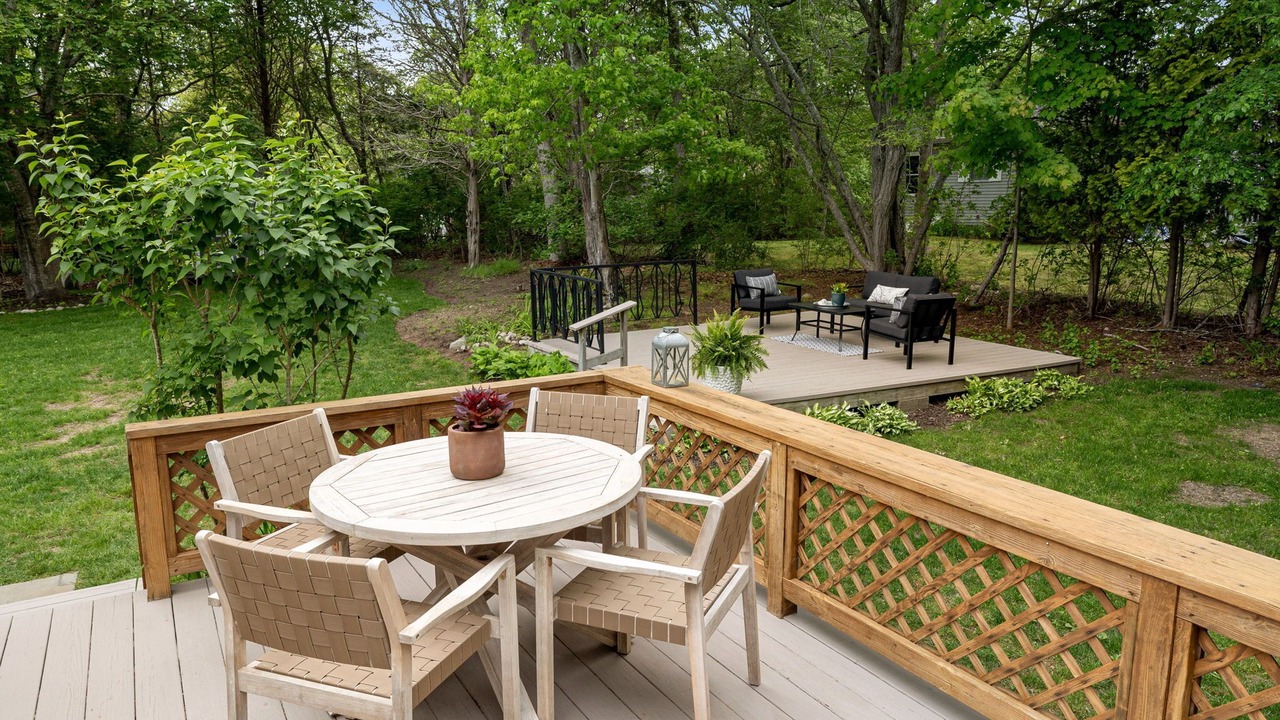 Photo of Outdoor in Kenyon