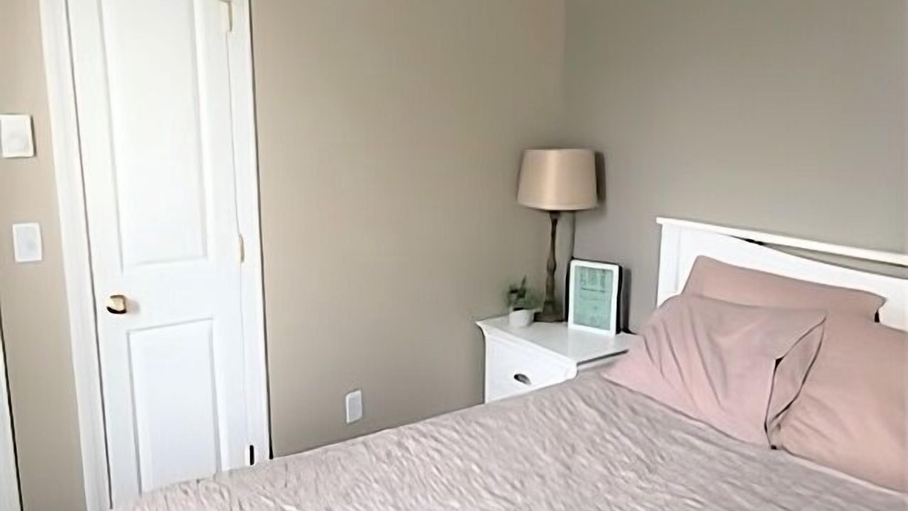 Photo of Bedroom in Summer Village