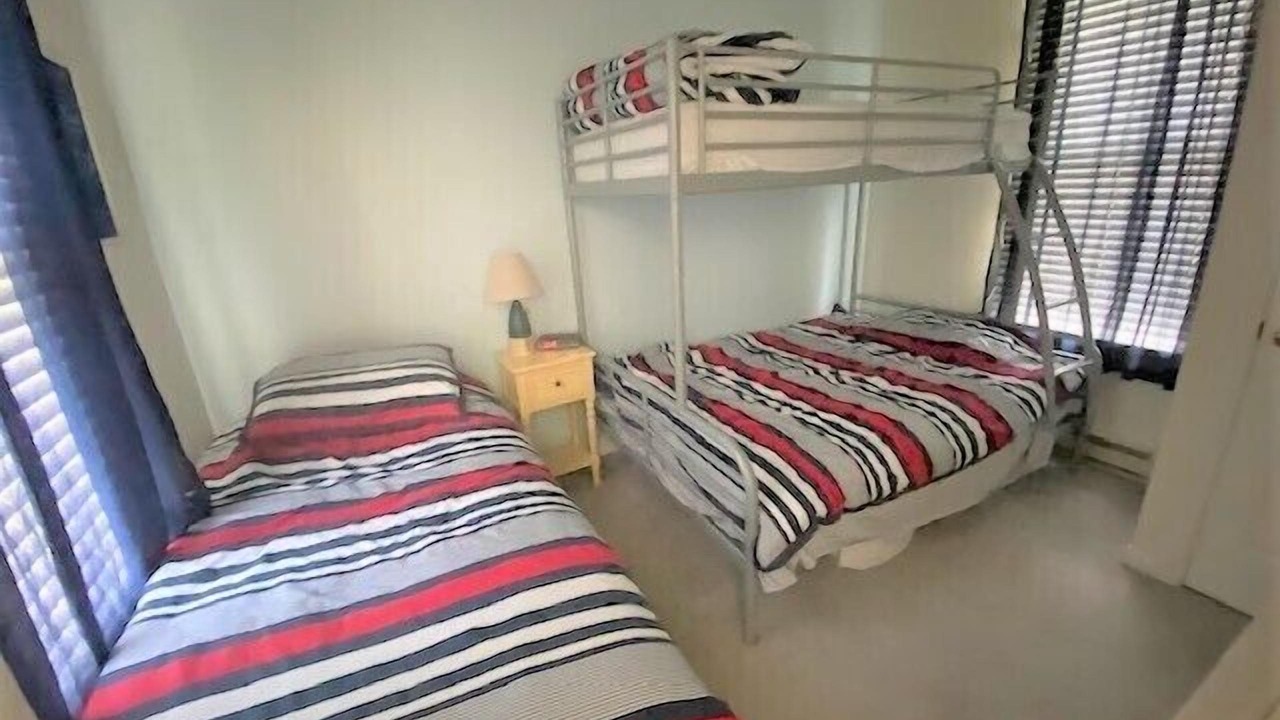 Photo of Bedroom in Summer Village