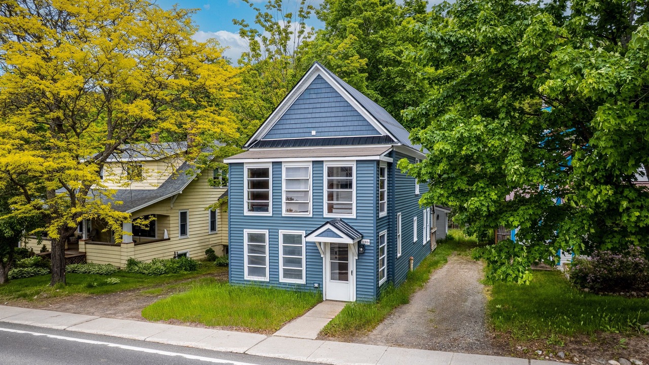 Photo of Outdoor in Keene