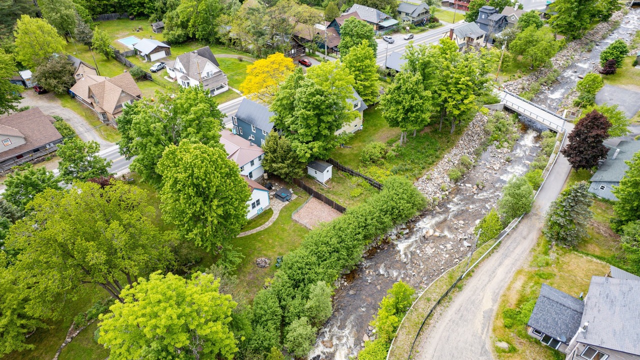 Photo of Outdoor in Keene