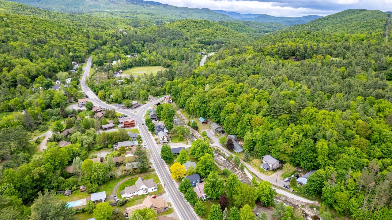 Photo of Outdoor in Keene