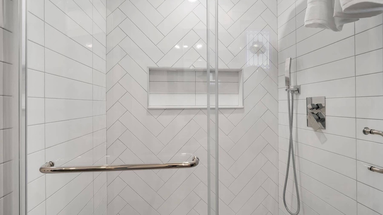 Photo of Bathroom in Niantic