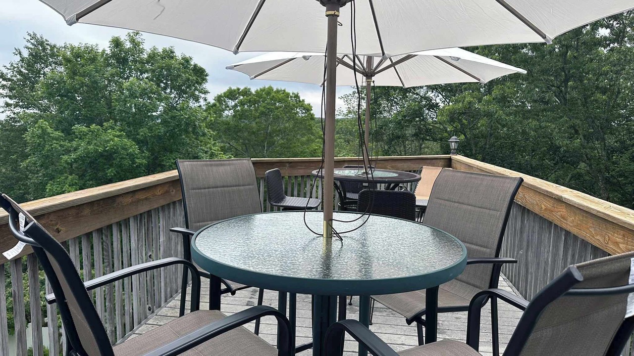 Photo of Outdoor in Niantic