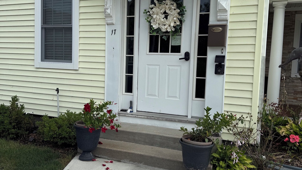 Photo of Outdoor in Westerly