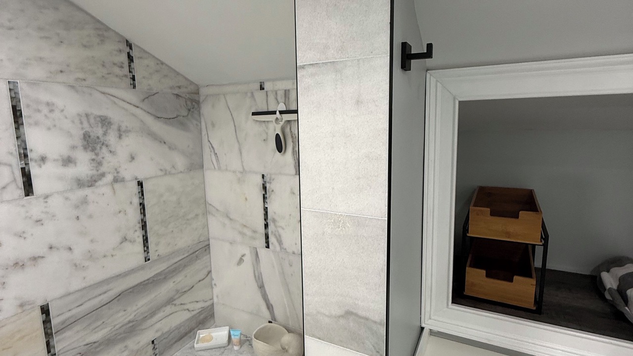 Photo of Bathroom in Westerly