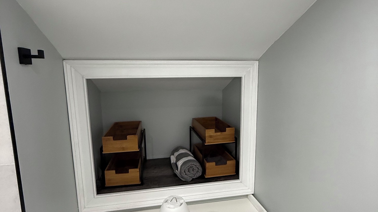 Photo of Bathroom in Westerly