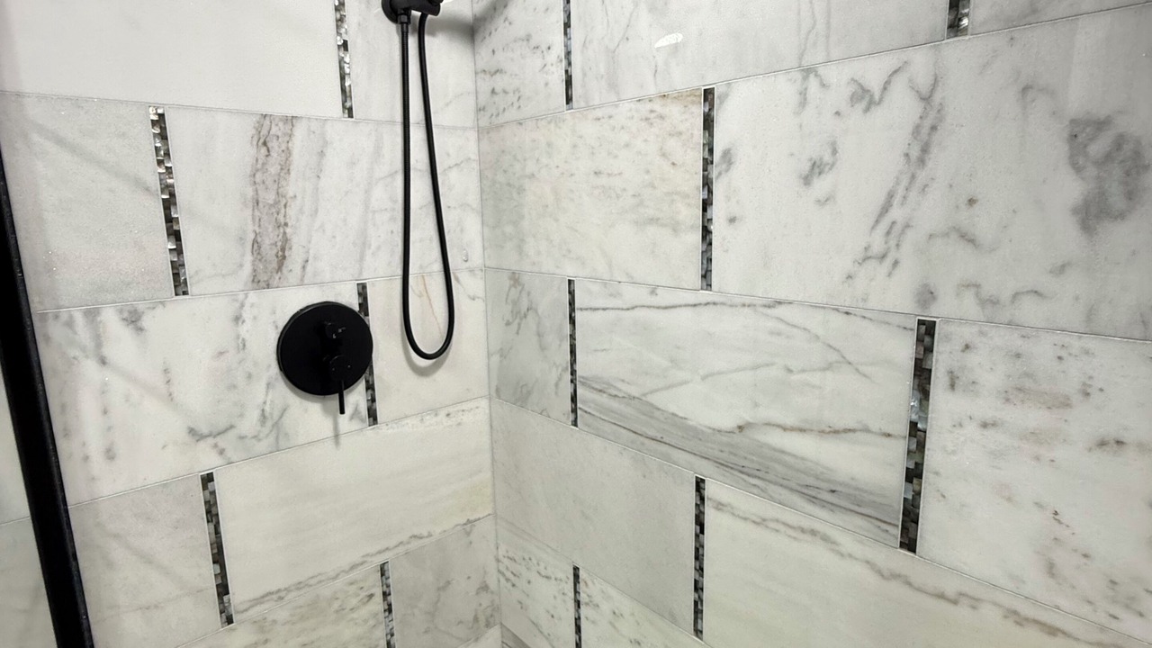Photo of Bathroom in Westerly