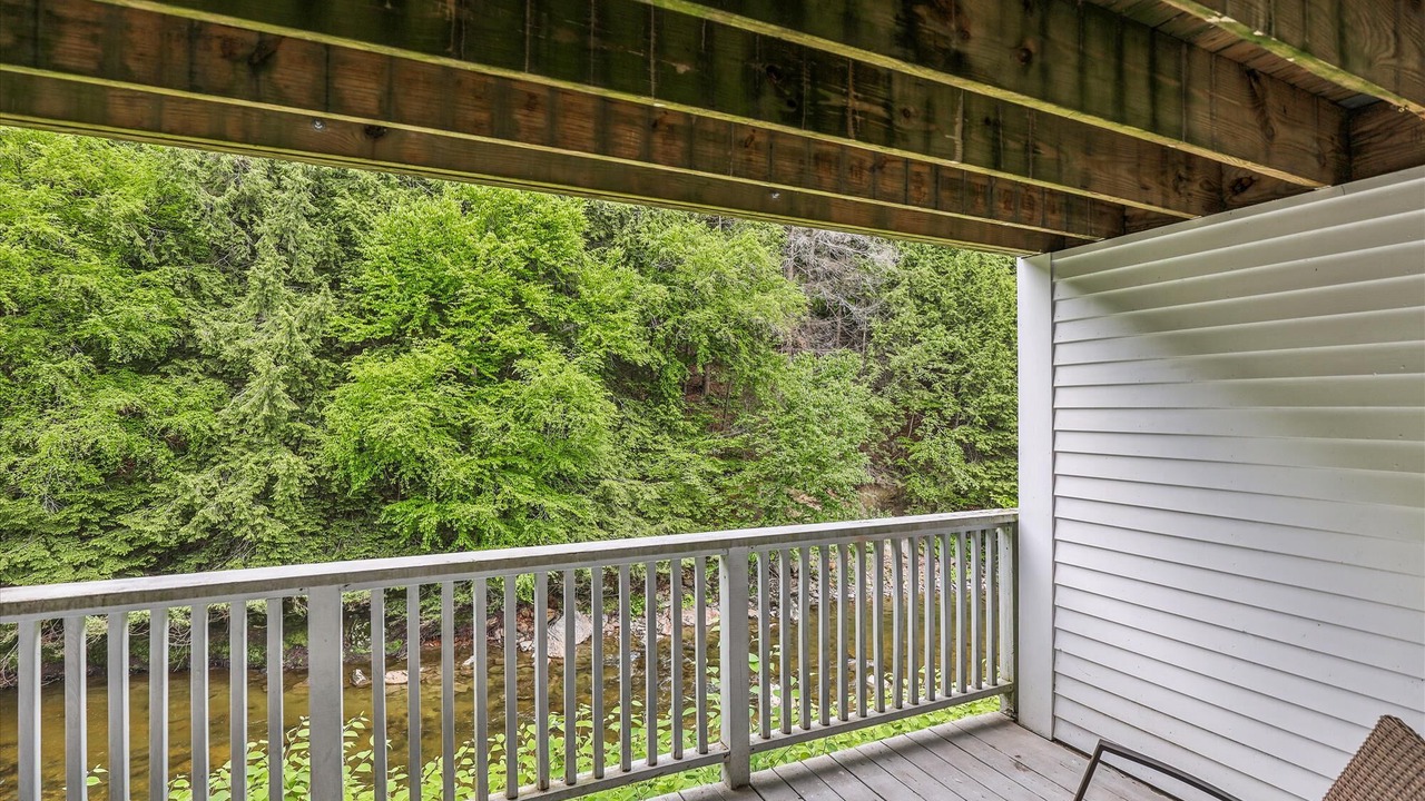 Photo of Outdoor in Stowe Area