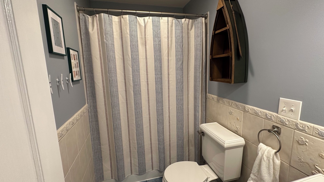 Photo of Bathroom in Averill Park