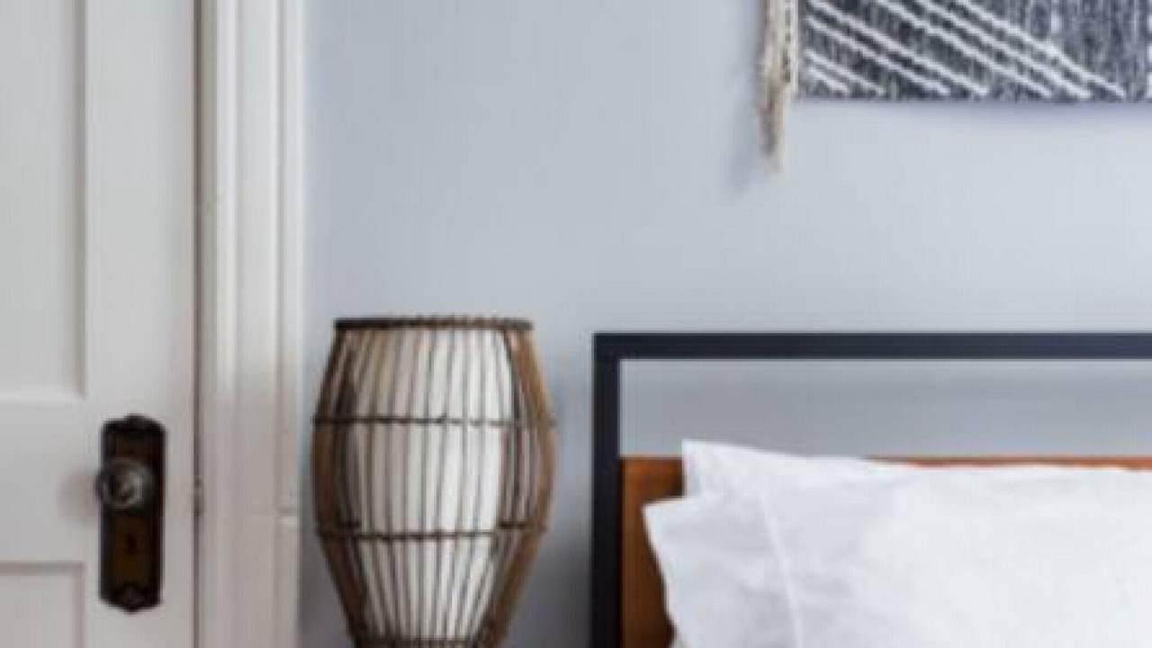 Photo of Bedroom in Parkside