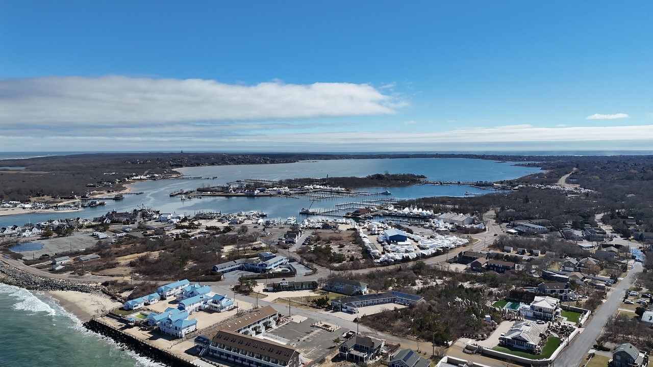 Photo of Outdoor in Culloden Shores