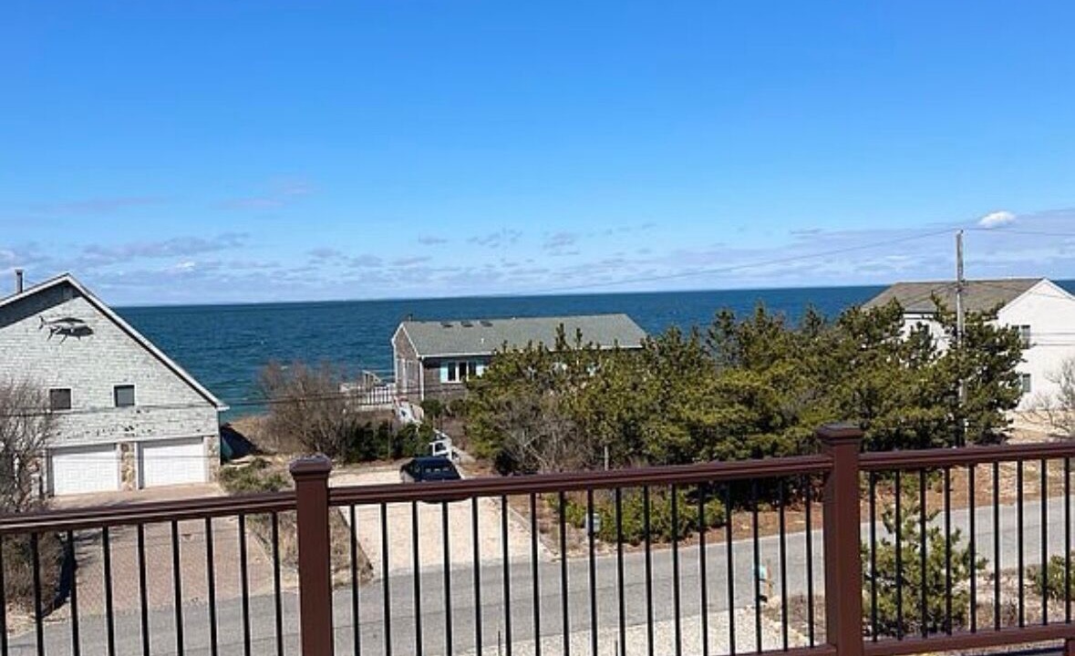 Photo of Outdoor in Culloden Shores