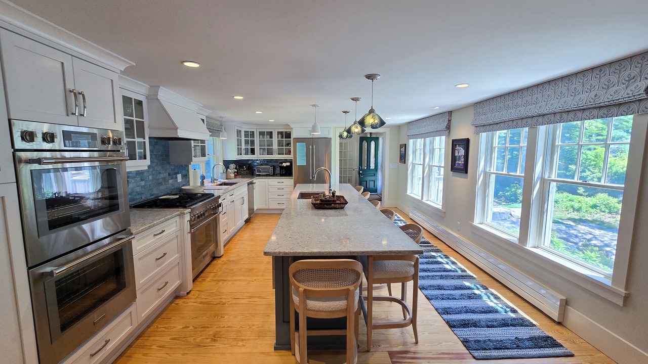 Photo of Kitchen in Southport