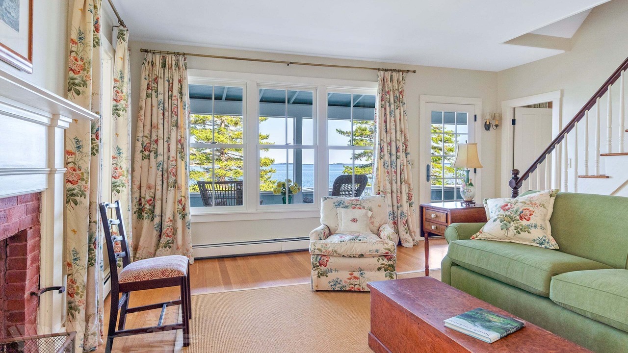 Photo of Livingroom in Southport
