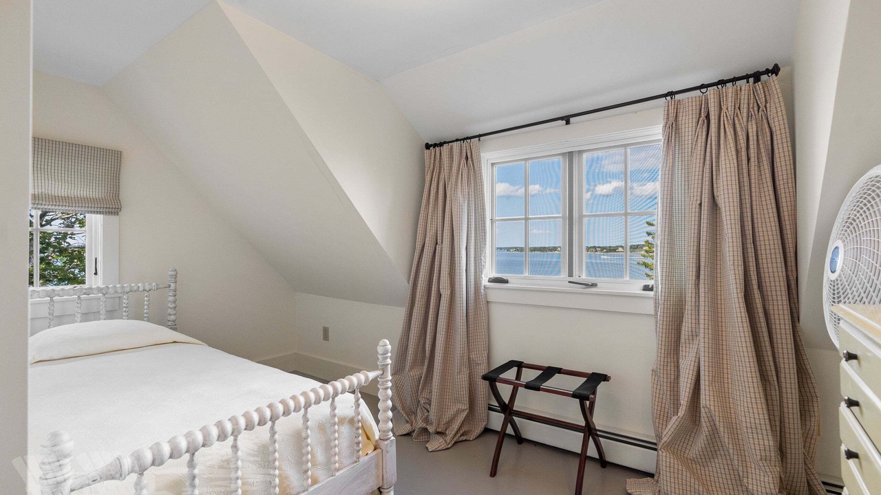 Photo of Bedroom in Southport