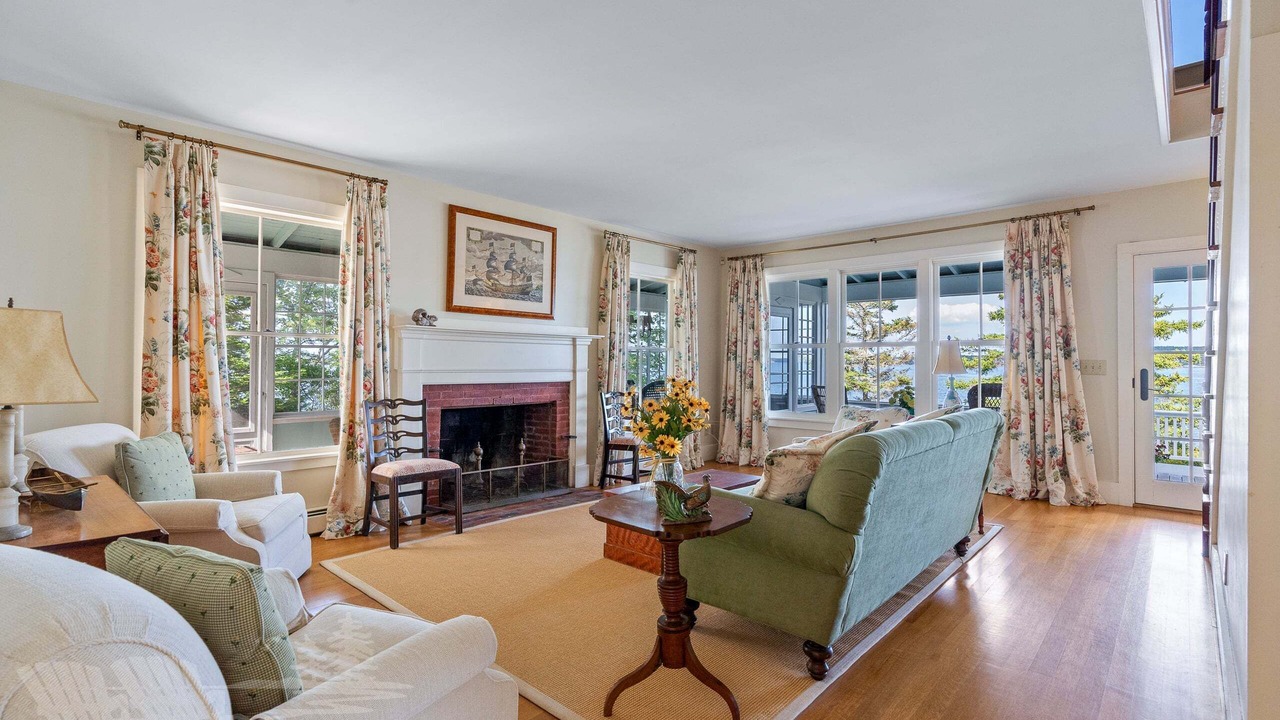 Photo of Livingroom in Southport
