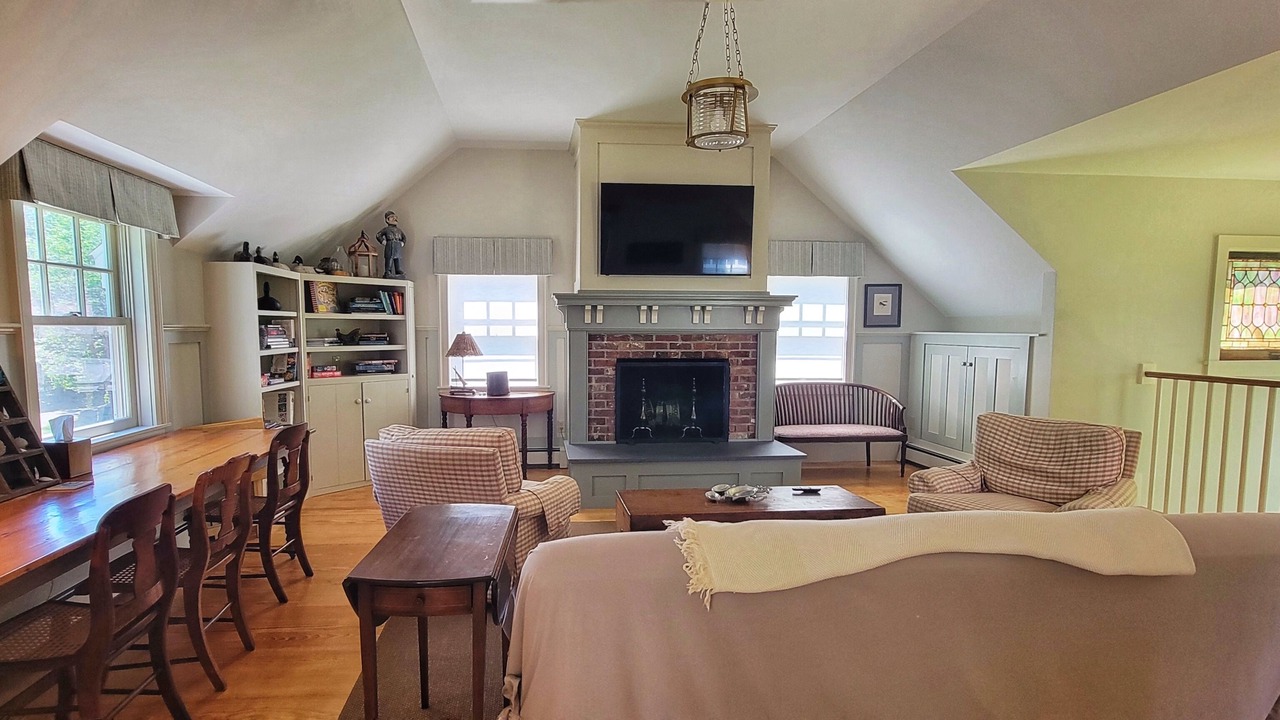 Photo of Livingroom in Southport