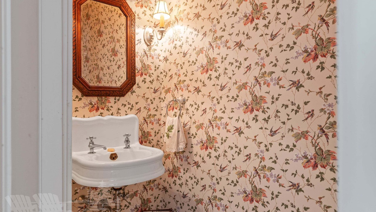 Photo of Bathroom in Southport
