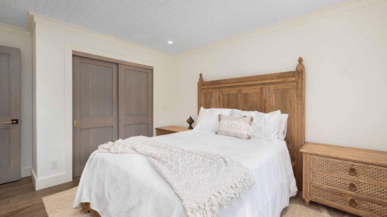 Photo of Bedroom in Middletown