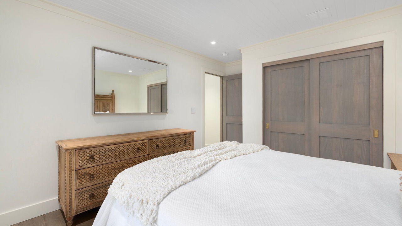 Photo of Bedroom in Middletown