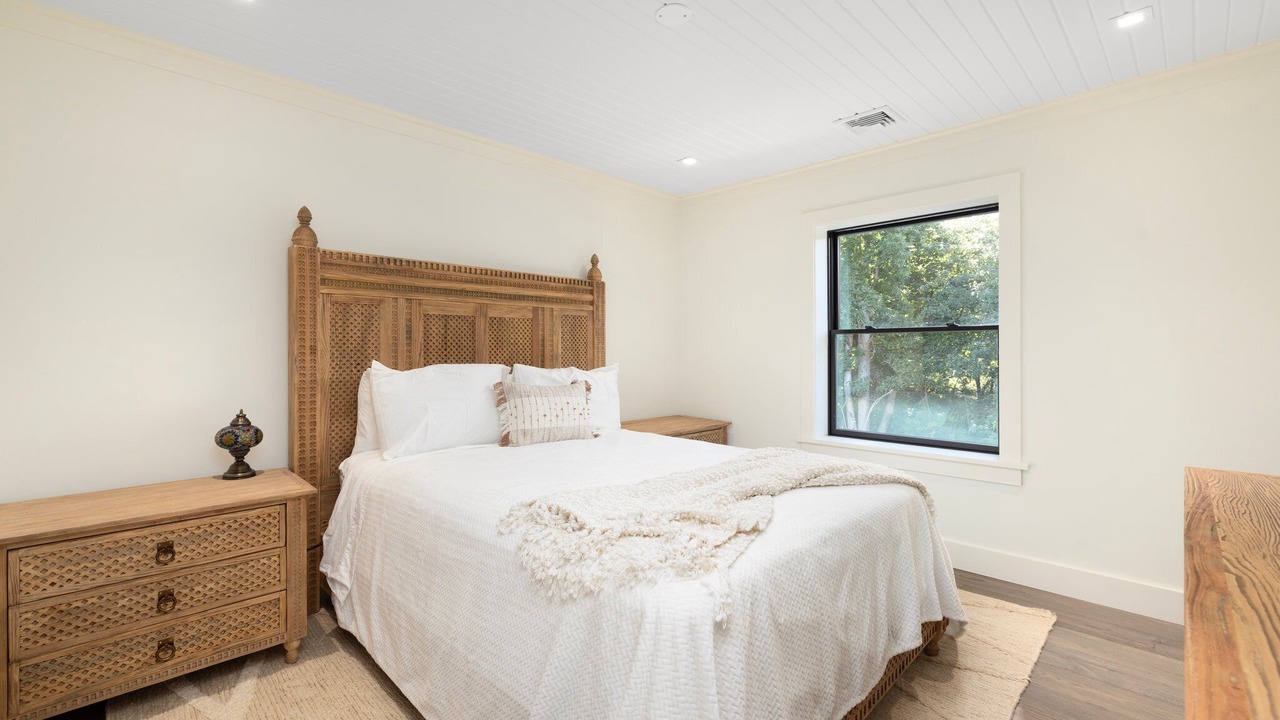 Photo of Bedroom in Middletown