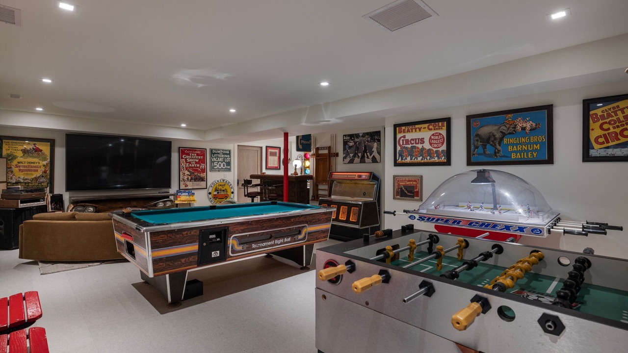 Photo of Bedroom in Middletown
