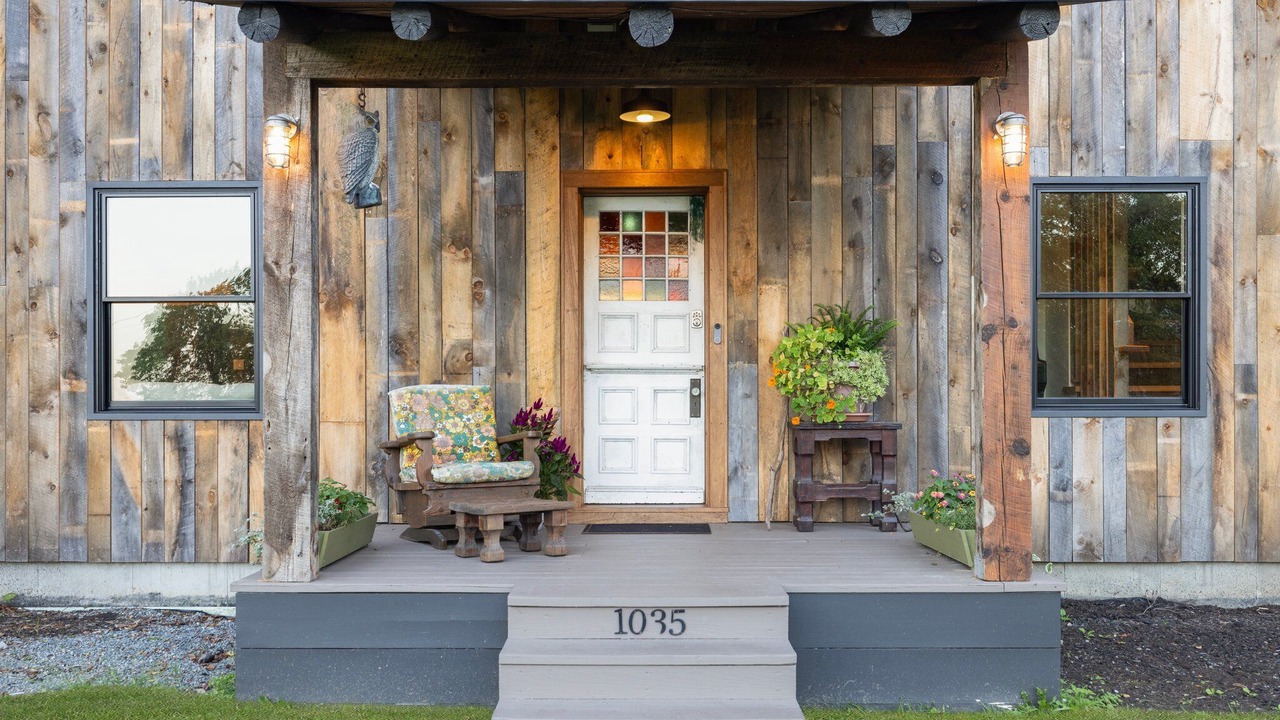 Photo of Outdoor in Middletown