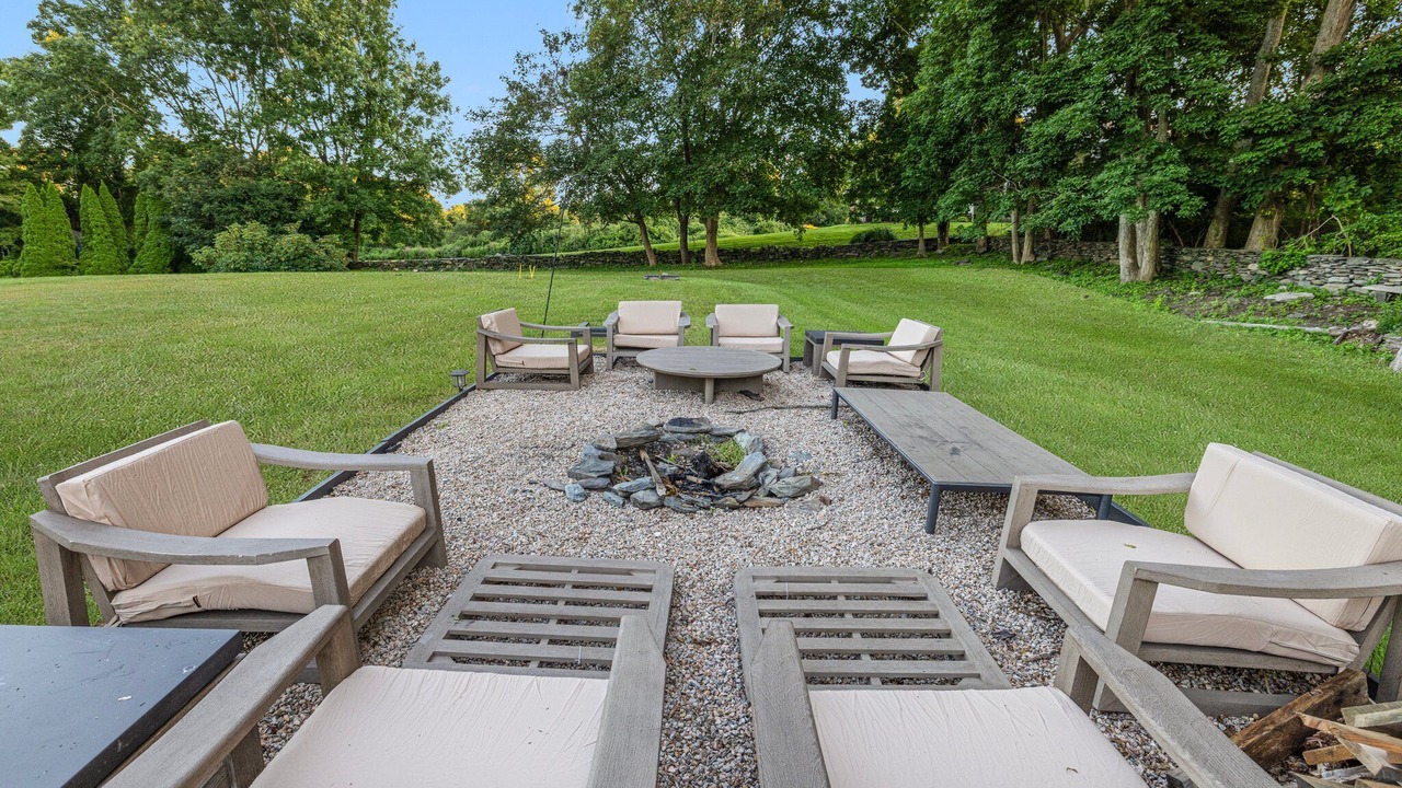 Photo of Outdoor in Middletown