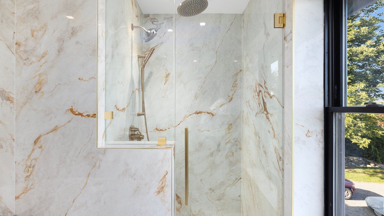 Photo of Bathroom in Middletown