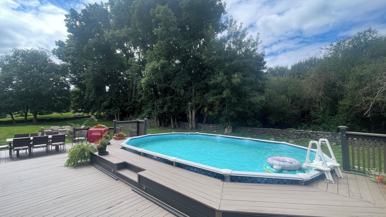 Photo of Outdoor in Middletown