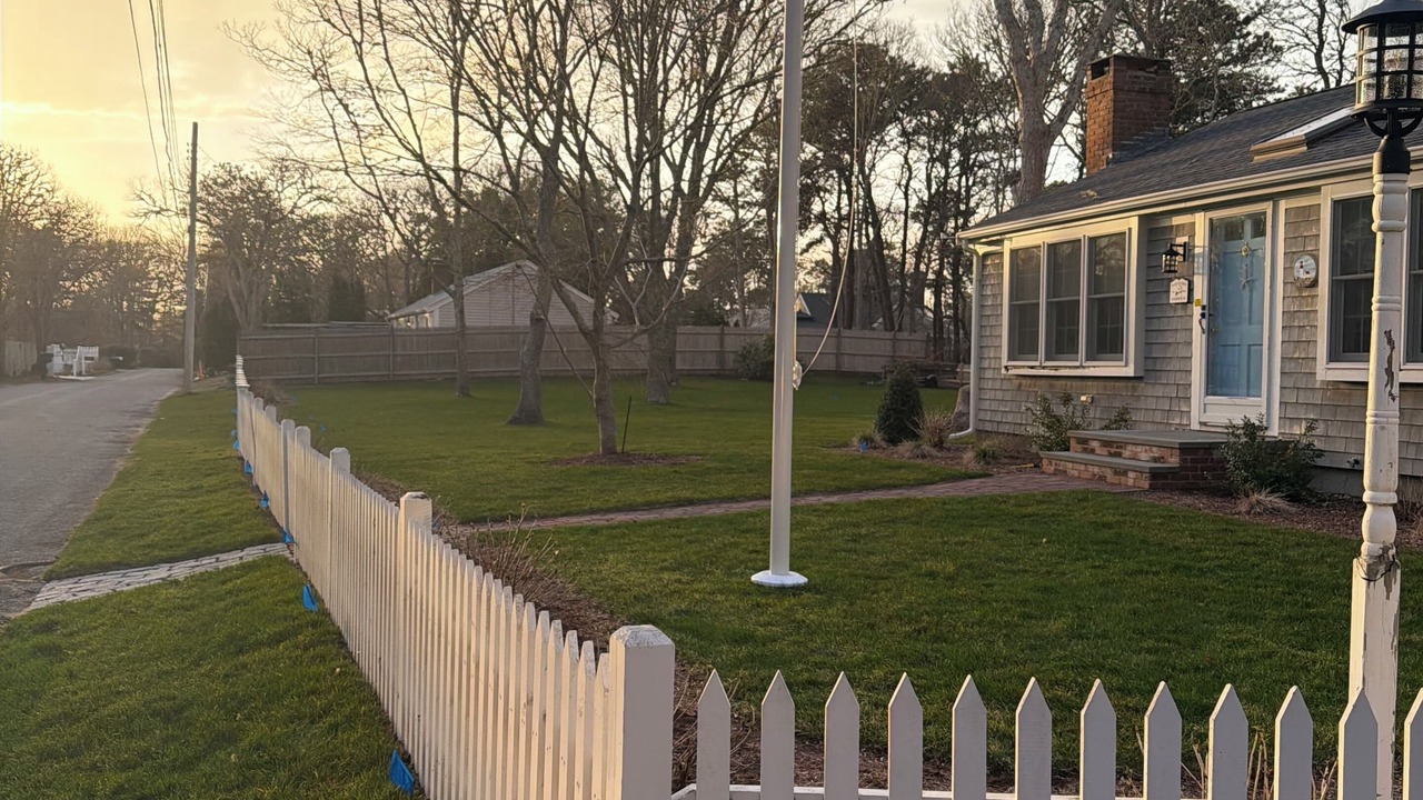 Photo of Outdoor in Northwest Harwich