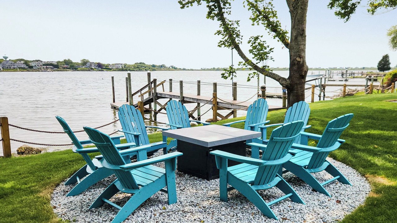 Photo of Outdoor in Narragansett