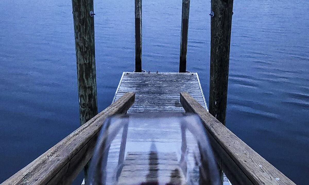Photo of Others in Narragansett