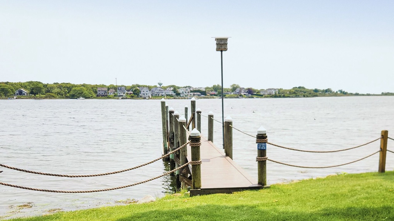 Photo of Others in Narragansett