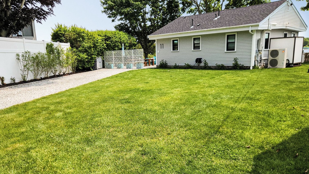 Photo of Outdoor in Narragansett