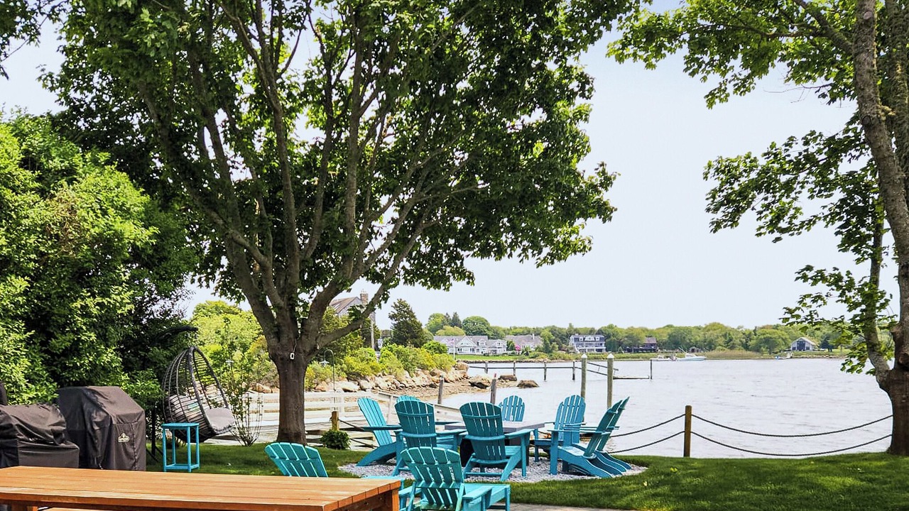 Photo of Outdoor in Narragansett