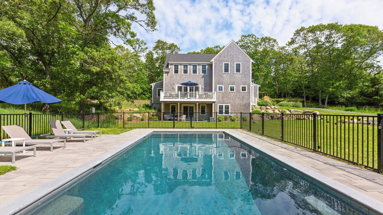 Photo of Outdoor in Barnstable