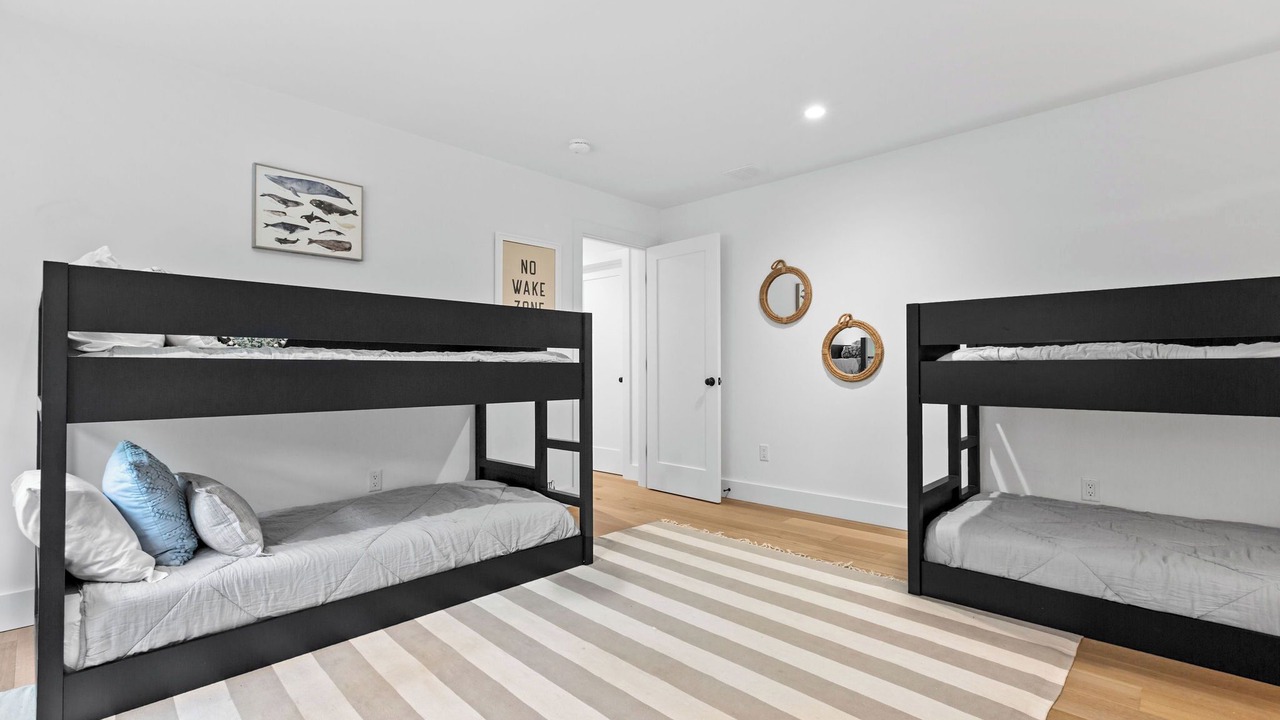 Photo of Bedroom in Barnstable
