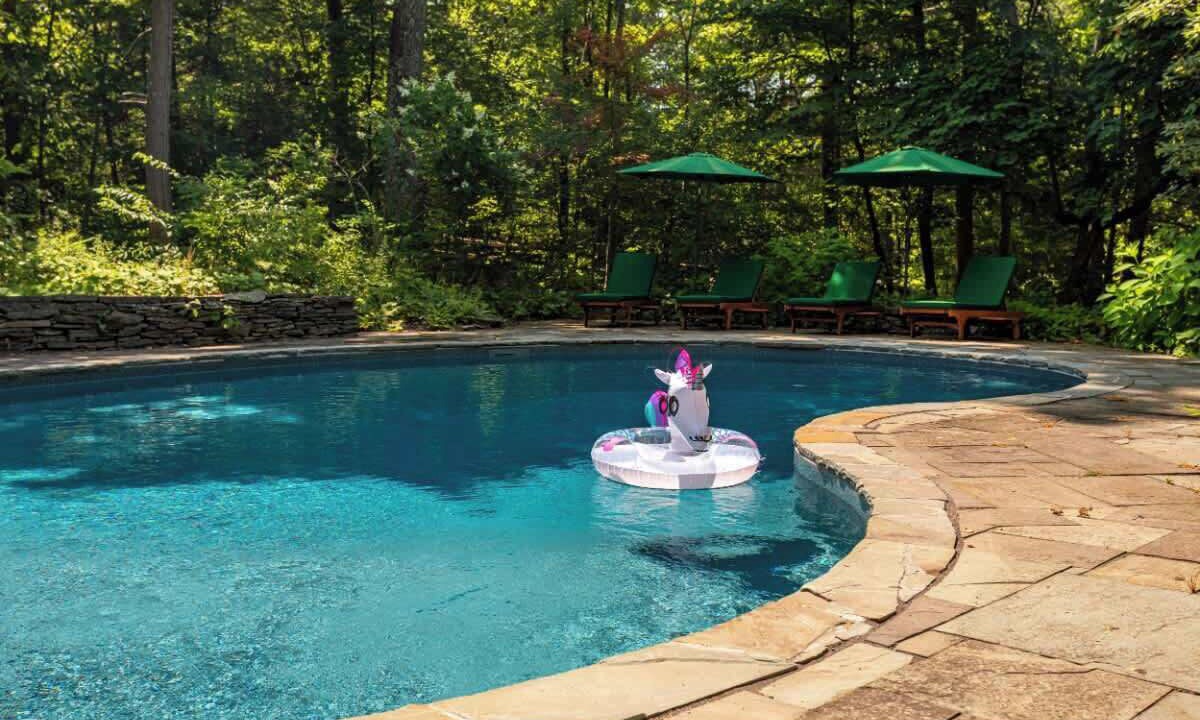 Photo of Outdoor in Rhinebeck
