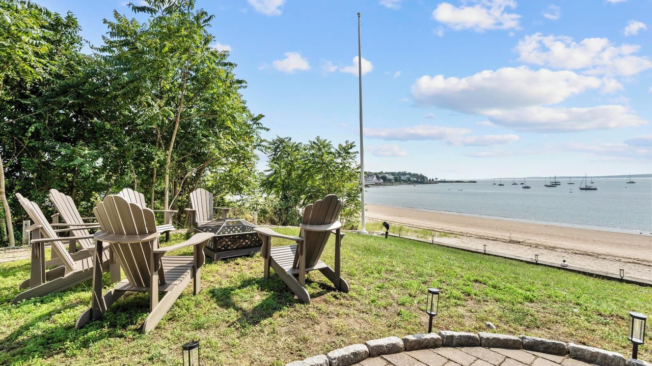 Photo of Outdoor in East Shore