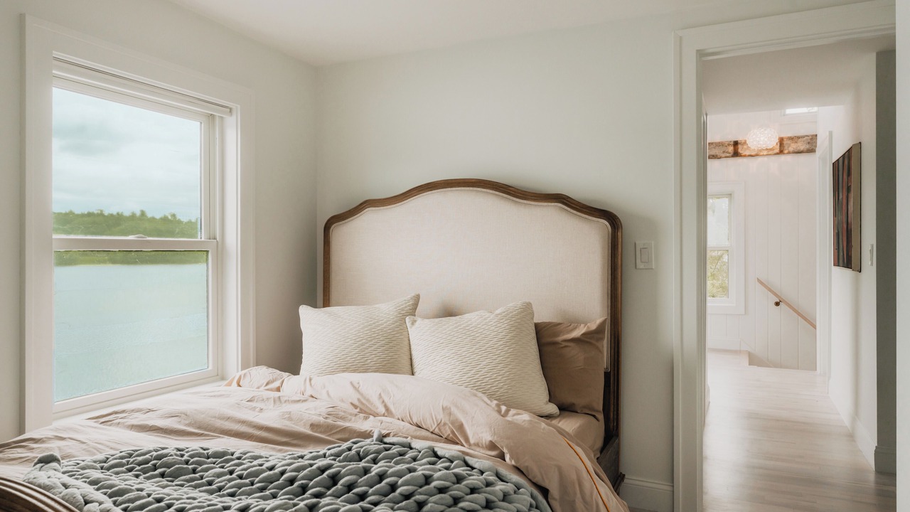 Photo of Bedroom in Cochecton