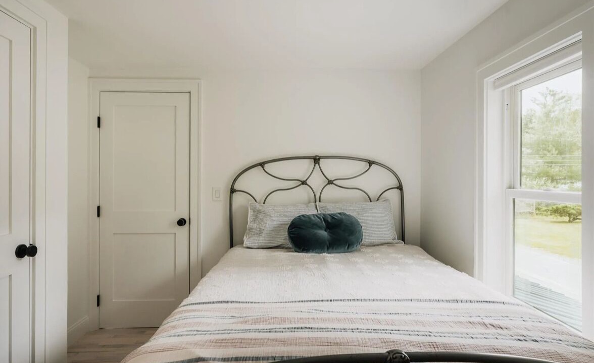 Photo of Bedroom in Cochecton